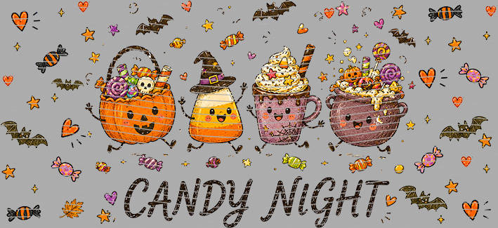 16oz Halloween-J12-3382